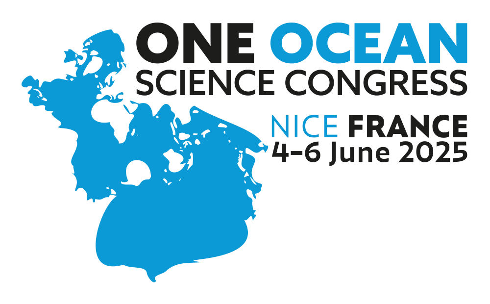 One Ocean Science Congress